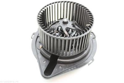 AUTOMEGA 160063710 EAN: 4053184351211.