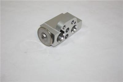 AUTOMEGA 160063810 EAN: 4053184351228.