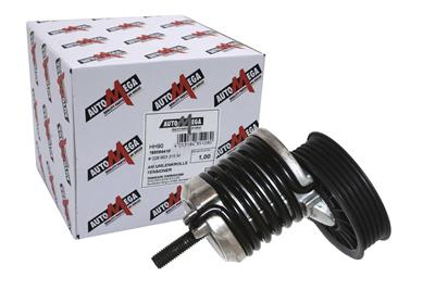 AUTOMEGA 160064410 EAN: 4053184351280.