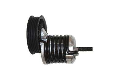 AUTOMEGA 160064410 EAN: 4053184351280.