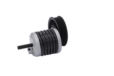 AUTOMEGA 160064410 EAN: 4053184351280.