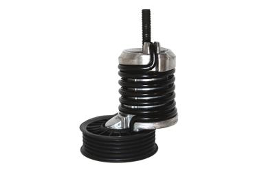 AUTOMEGA 160064410 EAN: 4053184351280.