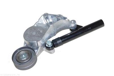 AUTOMEGA 160064610 EAN: 4053184351303.