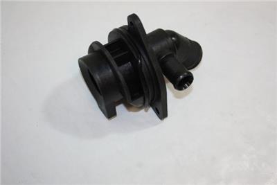 AUTOMEGA 160082710 EAN: 4053184353116.