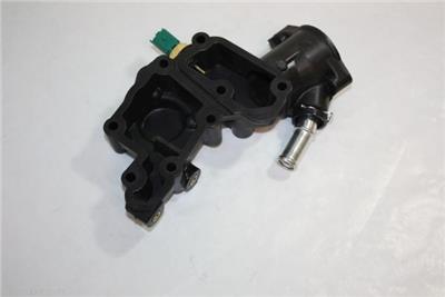 AUTOMEGA 160086310 EAN: 4053184353475.