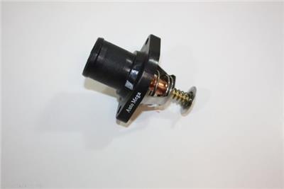 AUTOMEGA 160086810 EAN: 4053184353529.