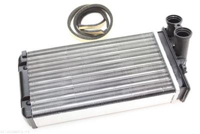 AUTOMEGA 160088210 EAN: 4053184353666.