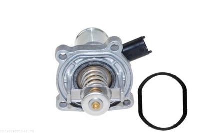 AUTOMEGA 160089010 EAN: 4053184353772.