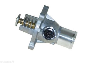 AUTOMEGA 160089010 EAN: 4053184353772.