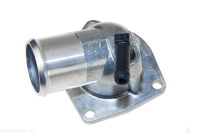 AUTOMEGA 160089110 EAN: 4053184353796.
