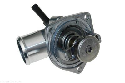 AUTOMEGA 160089110 EAN: 4053184353796.