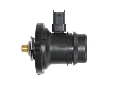 AUTOMEGA 160089210 EAN: 4053184455605.
