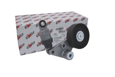 AUTOMEGA 160089711 EAN: 4053184465307.