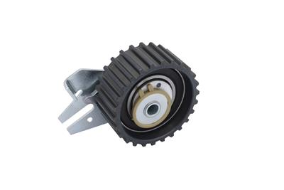 AUTOMEGA 160094310 EAN: 4053184354458.