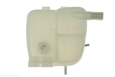 AUTOMEGA 160094810 EAN: 4053184354502.