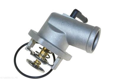 AUTOMEGA 160099510 EAN: 4053184354984.
