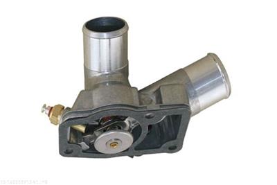 AUTOMEGA 160099710 EAN: 4053184355004.