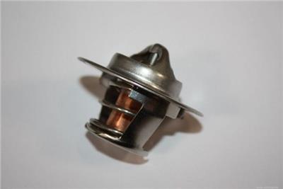 AUTOMEGA 160099810 EAN: 4053184355011.