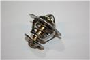 AUTOMEGA 160099910 - Termostat chladenia