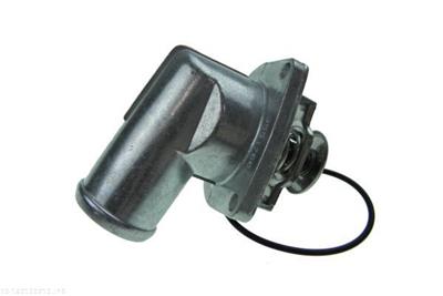 AUTOMEGA 160100210 EAN: 4053184355059.