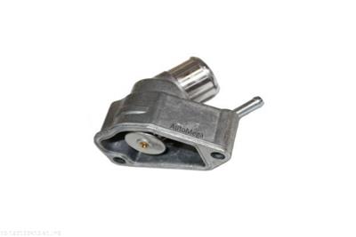 AUTOMEGA 160100410 EAN: 4053184355073.