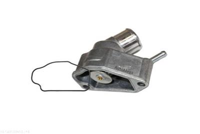 AUTOMEGA 160100410 EAN: 4053184355073.
