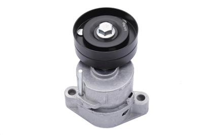 AUTOMEGA 160101010 EAN: 4053184355134.