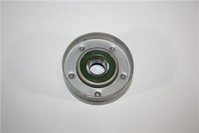 AUTOMEGA 160110010 EAN: 4053184369834.
