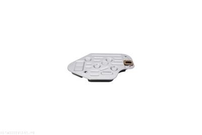 AUTOMEGA 180000310 EAN: 4053184270314.