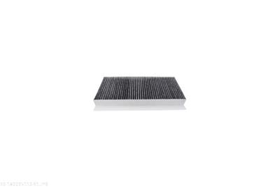 AUTOMEGA 180005110 EAN: 4053184270826.