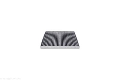 AUTOMEGA 180006010 EAN: 4053184270956.