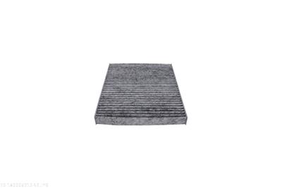 AUTOMEGA 180006010 EAN: 4053184270956.