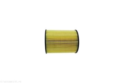 AUTOMEGA 180008810 EAN: 4053184271281.