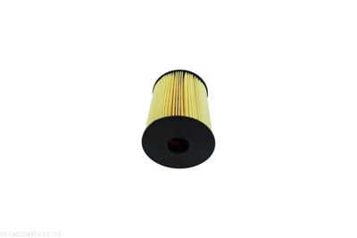 AUTOMEGA 180008810 EAN: 4053184271281.