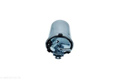 AUTOMEGA 180010010 EAN: 4053184271465.