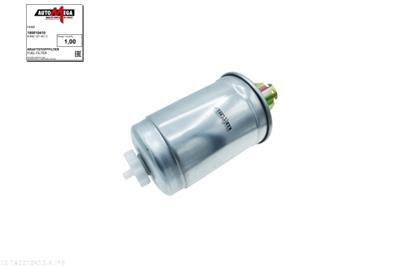 AUTOMEGA 180010410 EAN: 4053184271502.