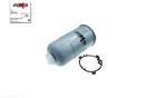 AUTOMEGA 180010510 - Palivový filter