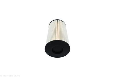 AUTOMEGA 180010810 EAN: 4053184271540.