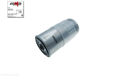 AUTOMEGA 180011010 EAN: 4053184271564.