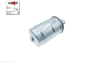 AUTOMEGA 180011310 EAN: 4053184271595.