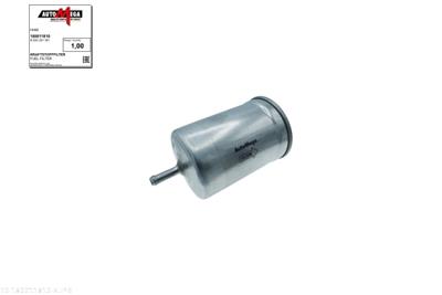 AUTOMEGA 180011810 EAN: 4053184271649.