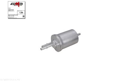 AUTOMEGA 180011910 EAN: 4053184271656.