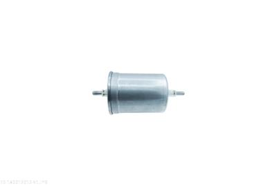 AUTOMEGA 180012010 EAN: 4053184271663.