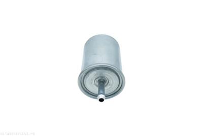 AUTOMEGA 180012710 Číslo výrobce: 301567086. EAN: 4053184271731.