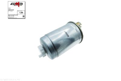 AUTOMEGA 180013310 EAN: 4053184271793.