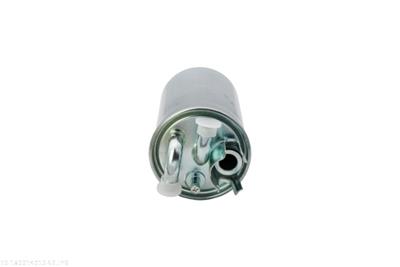 AUTOMEGA 180014010 EAN: 4053184271861.