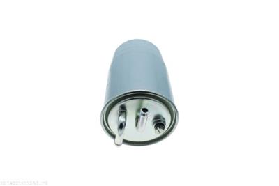 AUTOMEGA 180014110 EAN: 4053184271878.