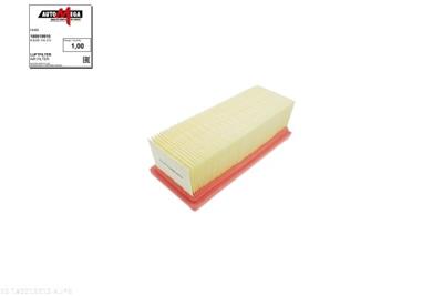 AUTOMEGA 180019910 EAN: 4053184272455.