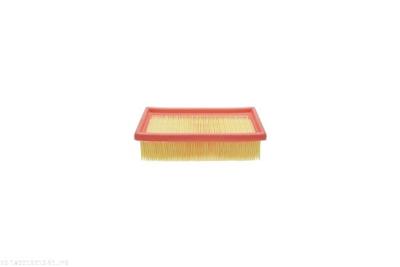 AUTOMEGA 180019910 EAN: 4053184272455.