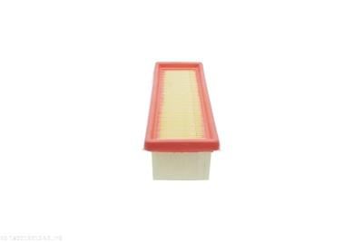 AUTOMEGA 180019910 EAN: 4053184272455.